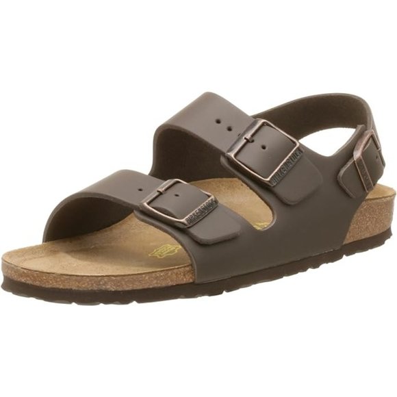 Birkenstock Milano Sandal